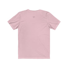 Afbeelding in Gallery-weergave laden, Black Lives Matter post Tee