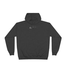 将图片加载到图库查看器,My VP... Pullover Hoodie Sweatshirt