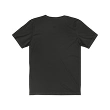 Afbeelding in Gallery-weergave laden, Beauty and crazy dream Tee