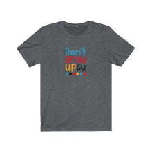 Load image into Gallery viewer, Don’t grow up it’s a trap Tee