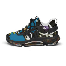 Load image into Gallery viewer, Women's ASTRONAUTS Mesh Sneakers