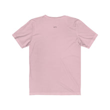 Afbeelding in Gallery-weergave laden, Black Lives Matter flag Tee