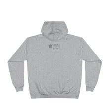 将图片加载到图库查看器,My VP... Pullover Hoodie Sweatshirt