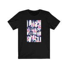 Afbeelding in Gallery-weergave laden, Life moves pretty fast Tee