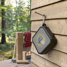 Load image into Gallery viewer, DOWN IV WHATEVER Blackwater Outdoor Bluetooth Speaker