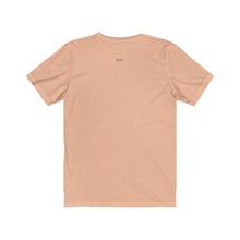 Afbeelding in Gallery-weergave laden, Black Lives Matter post Tee