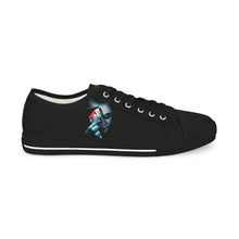 Afbeelding in Gallery-weergave laden, 10/11 Low Top Sneakers