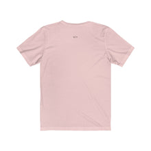 Load image into Gallery viewer, I’m going fishing with Daddy Tee