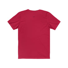 Afbeelding in Gallery-weergave laden, Beauty and crazy dream Tee