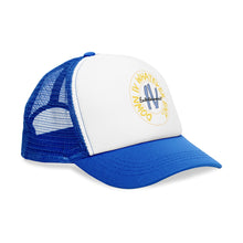 تحميل الصورة إلى عارض المعرض، أسفل الرابع مهما كانت قبعة الشبكة
