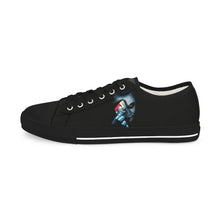 Afbeelding in Gallery-weergave laden, 10/11 Low Top Sneakers