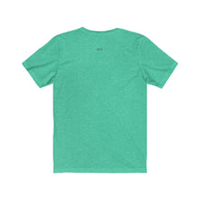Afbeelding in Gallery-weergave laden, Beauty and crazy dream Tee