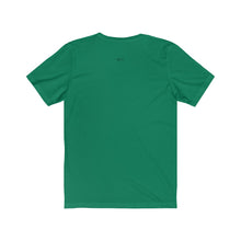 Load image into Gallery viewer, Entanglement Tee