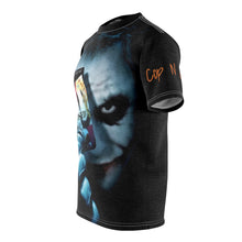 将图片加载到图库查看器,Limited EXPOSED AOP Tee