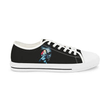 Afbeelding in Gallery-weergave laden, 10/11 Low Top Sneakers