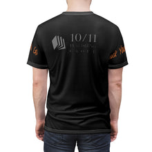 将图片加载到图库查看器,Limited EXPOSED AOP Tee