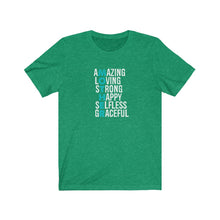 将图片加载到图库查看器,Mother Tee