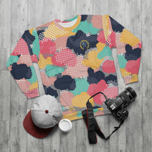 Load image into Gallery viewer, DIVW Sweatshirt