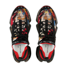 Load image into Gallery viewer, 10/11 Sneakers EXPOSED edition