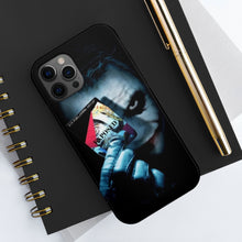 Load image into Gallery viewer, 10/11 EXPOSED Case Mate Tough Phone Cases