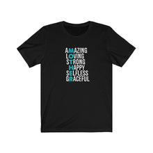 将图片加载到图库查看器,Mother Tee