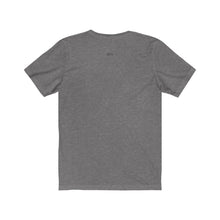 Afbeelding in Gallery-weergave laden, Black Lives Matter flag Tee
