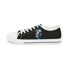 Afbeelding in Gallery-weergave laden, 10/11 Low Top Sneakers