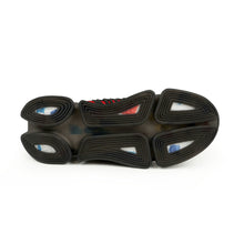 Load image into Gallery viewer, 10/11 Sneakers EXPOSED edition