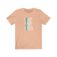 将图片加载到图库查看器,Mother Tee