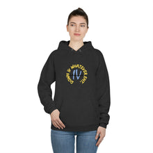 Load image into Gallery viewer, DIVW THE ASTRONAUTS Pullover Hoodie Sweatshirt