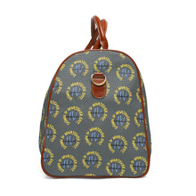 Load image into Gallery viewer, Waterproof Travel Bag