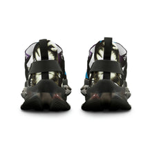 Load image into Gallery viewer, THE ASTRONAUTS Mesh Sneakers