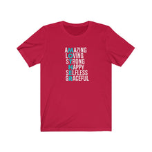 将图片加载到图库查看器,Mother Tee