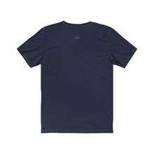Load image into Gallery viewer, Drink More Ginger Tee