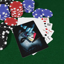Load image into Gallery viewer, 10/11 EXPOSED Custom Poker Cards