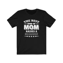 将图片加载到图库查看器,The best kind of Mom... Tee