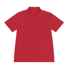 Afbeelding in Gallery-weergave laden, 10/11 Men's Sport Polo Shirt