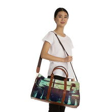 Afbeelding in Gallery-weergave laden, 10/11 Versus Waterproof Travel Bag