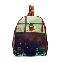 Afbeelding in Gallery-weergave laden, 10/11 Versus Waterproof Travel Bag