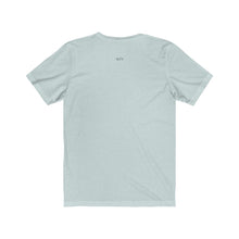 Afbeelding in Gallery-weergave laden, Black Lives Matter flag Tee