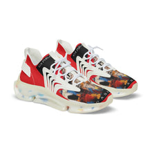 Load image into Gallery viewer, 10/11 Sneakers EXPOSED edition