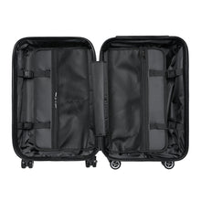 Load image into Gallery viewer, EXPOSED Cabin Suitcase