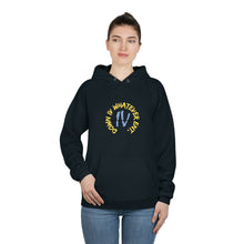 Load image into Gallery viewer, DIVW THE ASTRONAUTS Pullover Hoodie Sweatshirt