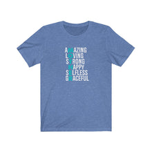 将图片加载到图库查看器,Mother Tee