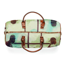 Afbeelding in Gallery-weergave laden, 10/11 Versus Waterproof Travel Bag