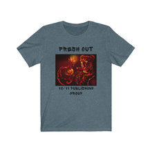 Afbeelding in Gallery-weergave laden, Fresh Out 10/11 Tee
