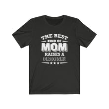将图片加载到图库查看器,The best kind of Mom... Tee