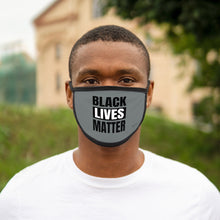 Afbeelding in Gallery-weergave laden, BLM Face Mask