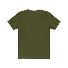 将图片加载到图库查看器,Zipcode Tee