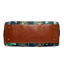 Afbeelding in Gallery-weergave laden, 10/11 Versus Waterproof Travel Bag